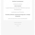 Ingrandire l'immagine: certificate 1