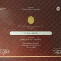 Ingrandire l'immagine: certificate 6