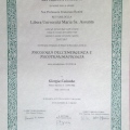 Ingrandire l'immagine: certificate 4