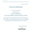 Ingrandire l'immagine: certificate 3