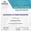 Ingrandire l'immagine: certificate 18