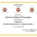 Ingrandire l'immagine: certificate 6