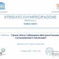 Ingrandire l'immagine: certificate 18