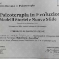 Ingrandire l'immagine: certificate 15