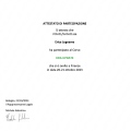 Ingrandire l'immagine: certificate 7