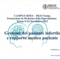 Ingrandire l'immagine: certificate 3