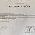 Ingrandire l'immagine: certificate 4