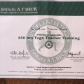 Ingrandire l'immagine: certificate 6