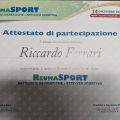 Ingrandire l'immagine: certificate 3