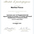 Ingrandire l'immagine: certificate 4