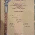 Ingrandire l'immagine: certificate 1