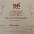 Ingrandire l'immagine: certificate 1