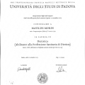 Ingrandire l'immagine: certificate 2