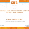 Ingrandire l'immagine: certificate 7