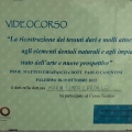 Ingrandire l'immagine: certificate 1