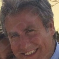 Michele Covelli Studio Dentistico