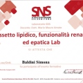Ingrandire l'immagine: certificate 3