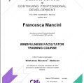 Ingrandire l'immagine: certificate 7