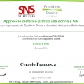 Ingrandire l'immagine: certificate 5
