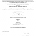 Ingrandire l'immagine: certificate 5