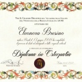 Ingrandire l'immagine: certificate 1