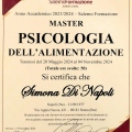 Ingrandire l'immagine: certificate 16