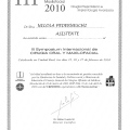 Ingrandire l'immagine: certificate 35