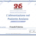 Ingrandire l'immagine: certificate 4
