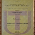 Ingrandire l'immagine: certificate 4