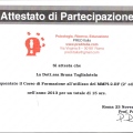 Ingrandire l'immagine: certificate 9