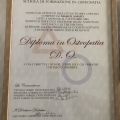 Ingrandire l'immagine: certificate 1