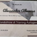 Ingrandire l'immagine: certificate 5
