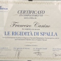 Ingrandire l'immagine: certificate 5