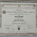 Ingrandire l'immagine: certificate 2