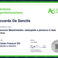 Ingrandire l'immagine: certificate 3