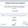 Ingrandire l'immagine: certificate 5