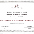 Ingrandire l'immagine: certificate 9