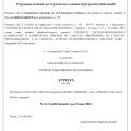 Ingrandire l'immagine: certificate 14