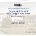 Ingrandire l'immagine: certificate 17