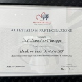 Ingrandire l'immagine: certificate 17
