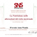 Ingrandire l'immagine: certificate 7
