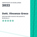 Ingrandire l'immagine: certificate 6