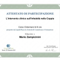 Ingrandire l'immagine: certificate 2