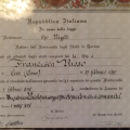 Ingrandire l'immagine: certificate 2