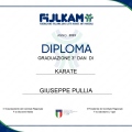 Ingrandire l'immagine: certificate 5