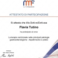 Ingrandire l'immagine: certificate 3