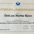Ingrandire l'immagine: certificate 1