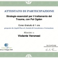 Ingrandire l'immagine: certificate 5