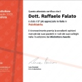 Ingrandire l'immagine: certificate 13