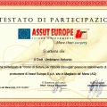 Ingrandire l'immagine: certificate 3